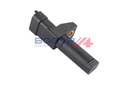 CRANKSHAFT SENSOR BOGAP MERC
