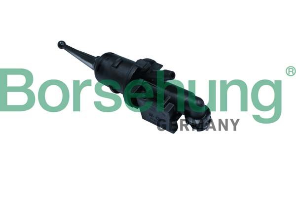 CLUTCH MASTER CYLINDER BORSEHUNG VAG