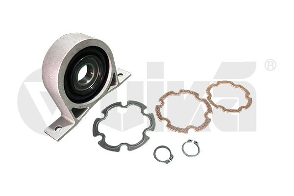 TAILSHAFT MOUNT KIT VIKA VAG