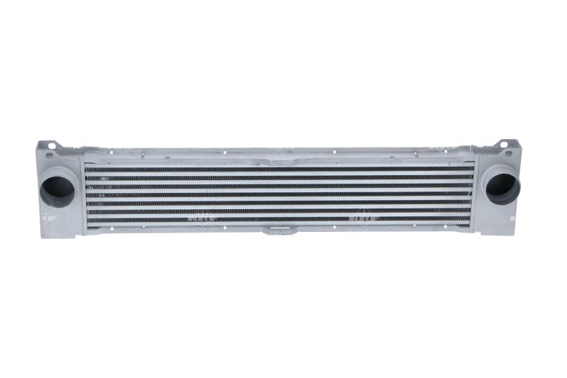 INTERCOOLER NRF MERC