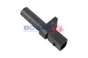 CRANKSHAFT SENSOR BOGAP MERC