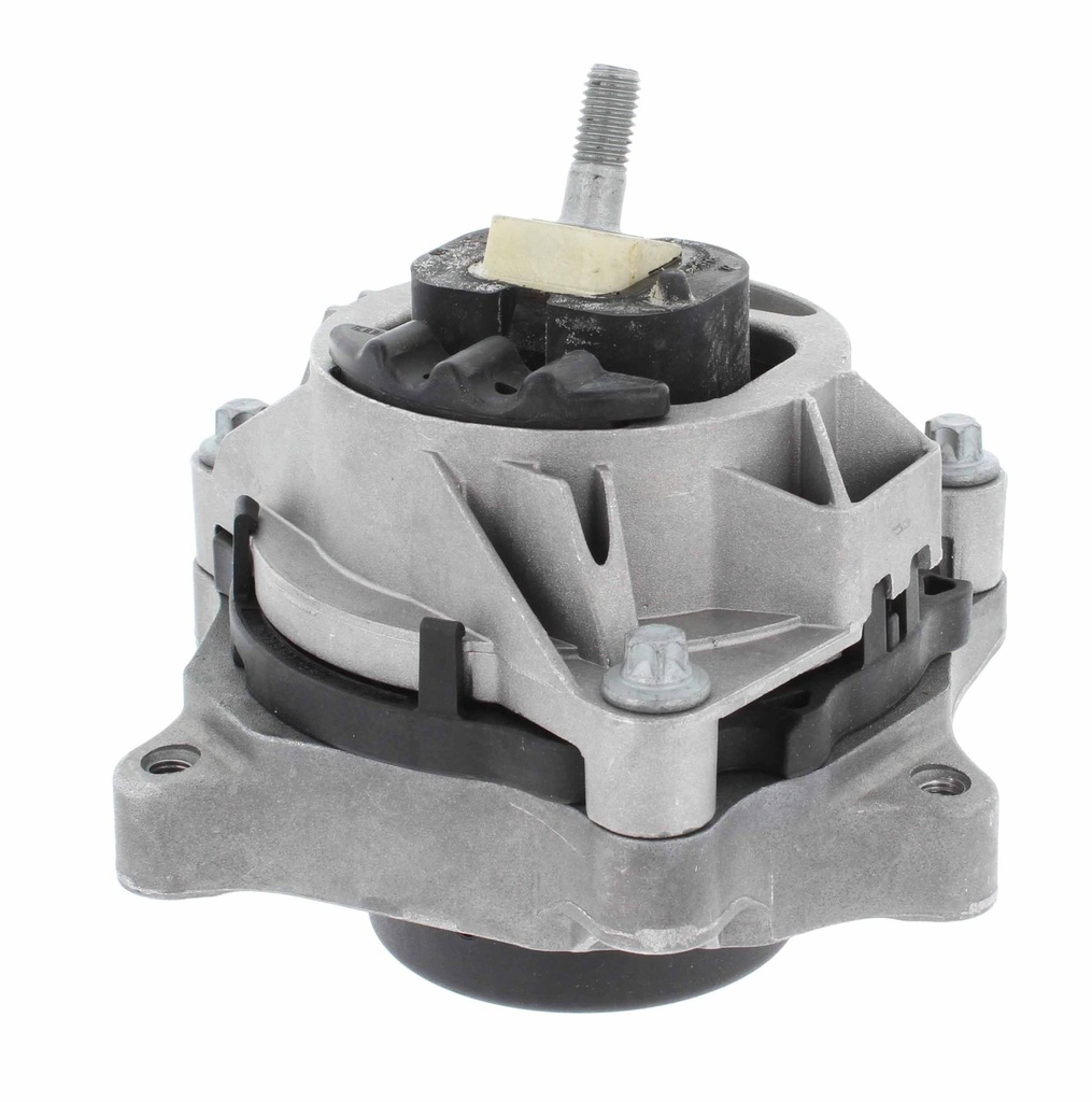 ENGINE MOUNT RH CORTECO BMW