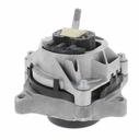 ENGINE MOUNT RH CORTECO BMW