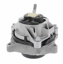 ENGINE MOUNT RH CORTECO BMW