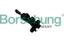 CLUTCH MASTER CYLINDER BORSEHUNG VAG