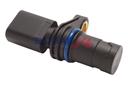 CRANKSHAFT SENSOR BOGAP MINI