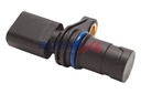 CRANKSHAFT SENSOR BOGAP MINI