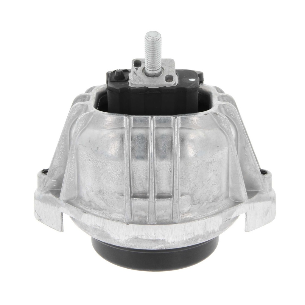 ENGINE MOUNT RH CORTECO BMW