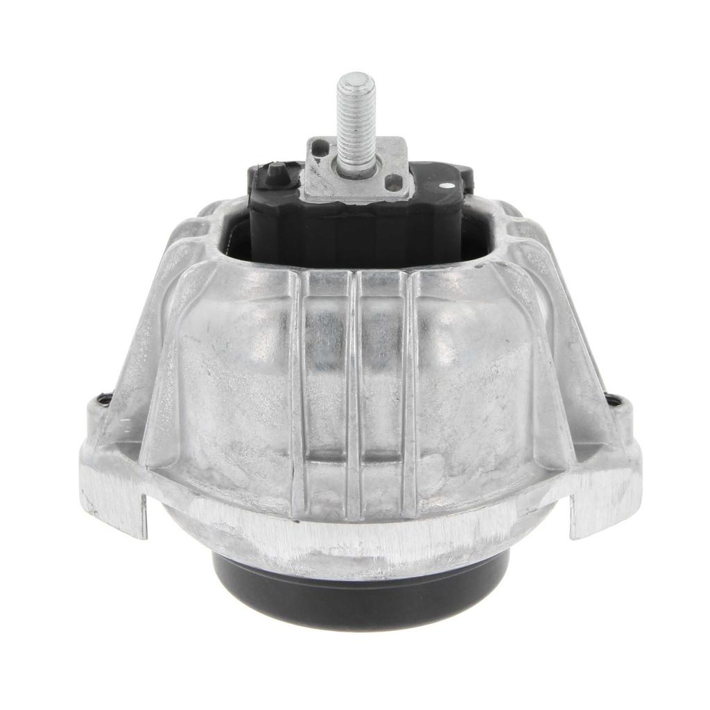 ENGINE MOUNT RH CORTECO BMW