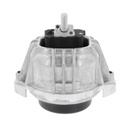 ENGINE MOUNT RH CORTECO BMW