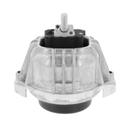ENGINE MOUNT RH CORTECO BMW