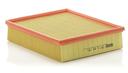 AIR FILTER MANN BMW