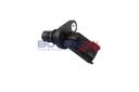 CRANKSHAFT SENSOR BOGAP PORSCHE
