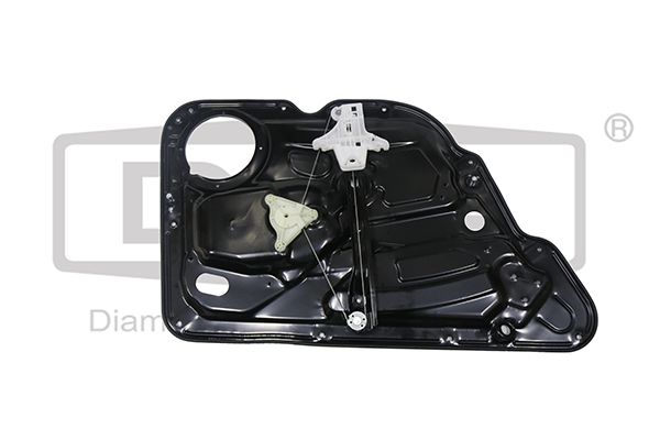 WINDOW REGULATOR RHR DPA VAG