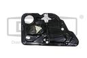 WINDOW REGULATOR RHR DPA VAG