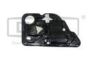 WINDOW REGULATOR RHR DPA VAG