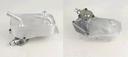 OIL COOLER TRANSMISSION OSSCA BMW