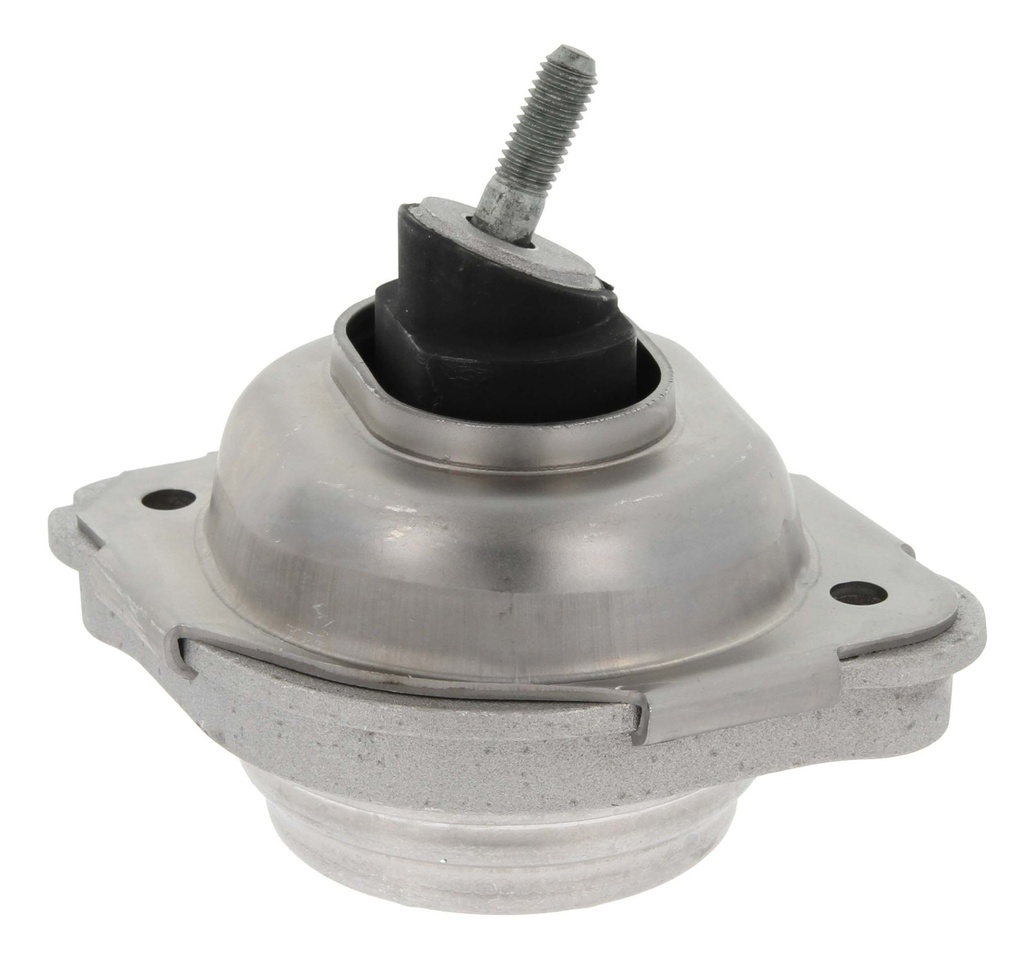 ENGINE MOUNT RH CORTECO BMW