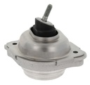 ENGINE MOUNT RH CORTECO BMW