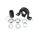 TAILSHAFT MOUNT OSSCA MERC VAG