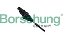 CLUTCH MASTER CYLINDER BORSEHUNG VAG