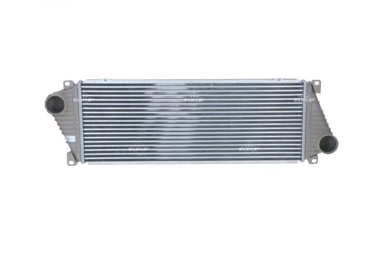 INTERCOOLER NRF MERC VAG