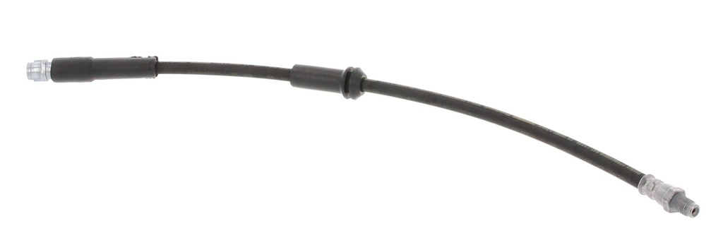 BRAKE HOSE CORTECO MERC