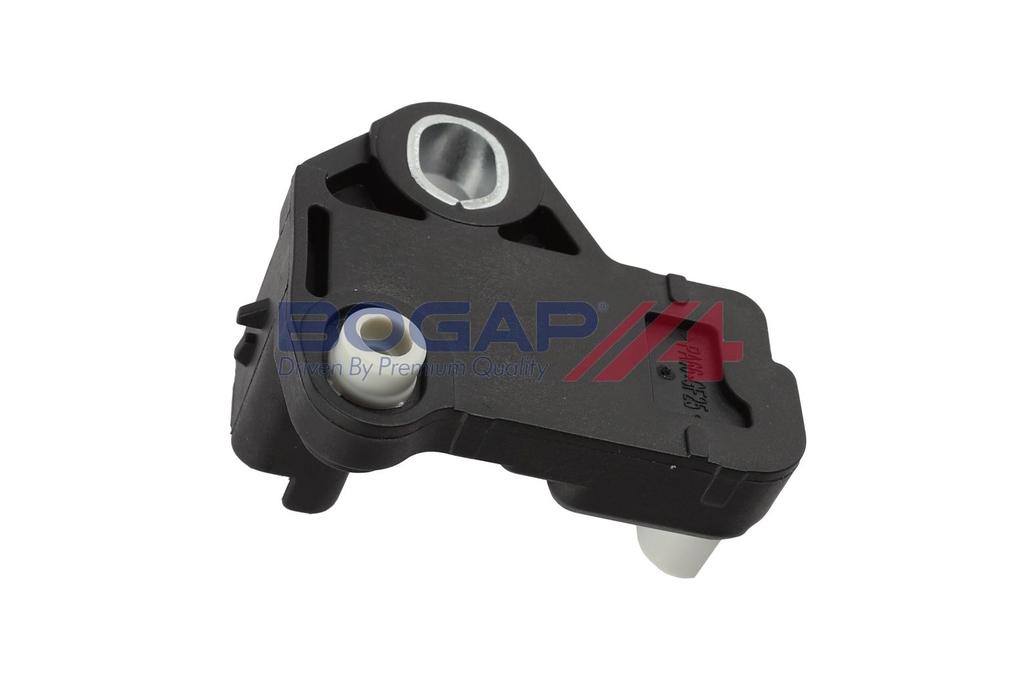 CRANKSHAFT SENSOR BOGAP PSA