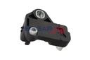 CRANKSHAFT SENSOR BOGAP PSA