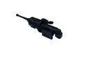 CLUTCH MASTER CYLINDER BORSEHUNG VAG