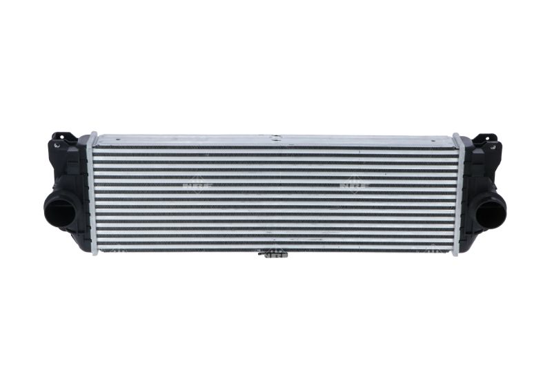 INTERCOOLER NRF MERC VAG