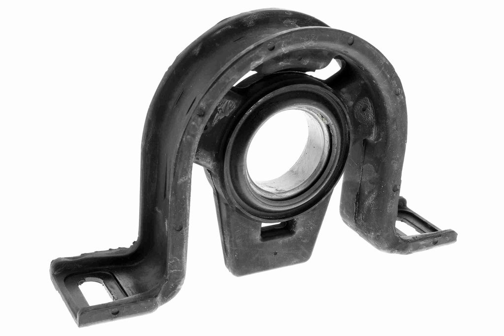 TAILSHAFT MOUNT VAICO MERC VAG