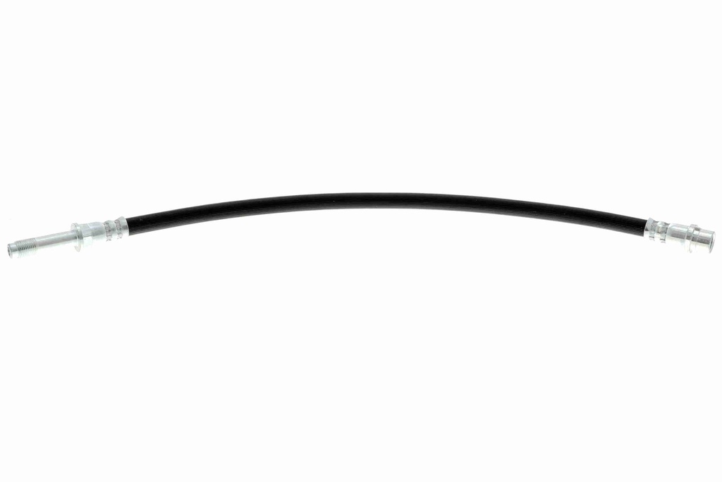 FRONT & REAR BRAKE HOSE VAICO MERC VAG