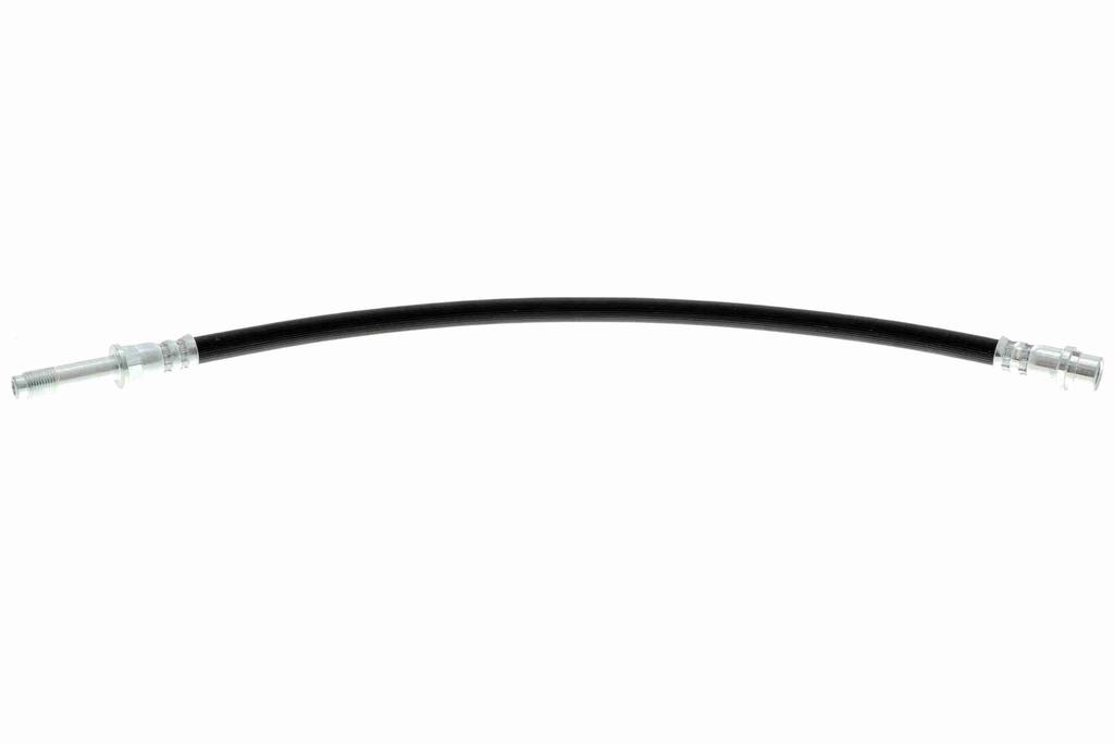 FRONT & REAR BRAKE HOSE VAICO MERC VAG