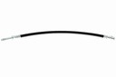 FRONT & REAR BRAKE HOSE VAICO MERC VAG