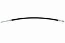 FRONT & REAR BRAKE HOSE VAICO MERC VAG