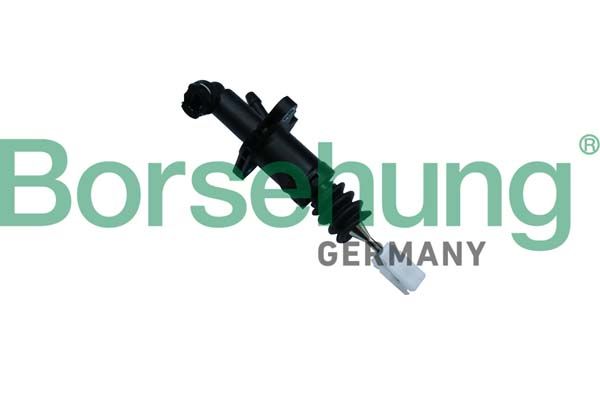 CLUTCH MASTER CYLINDER BORSEHUNG VAG