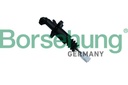 CLUTCH MASTER CYLINDER BORSEHUNG VAG