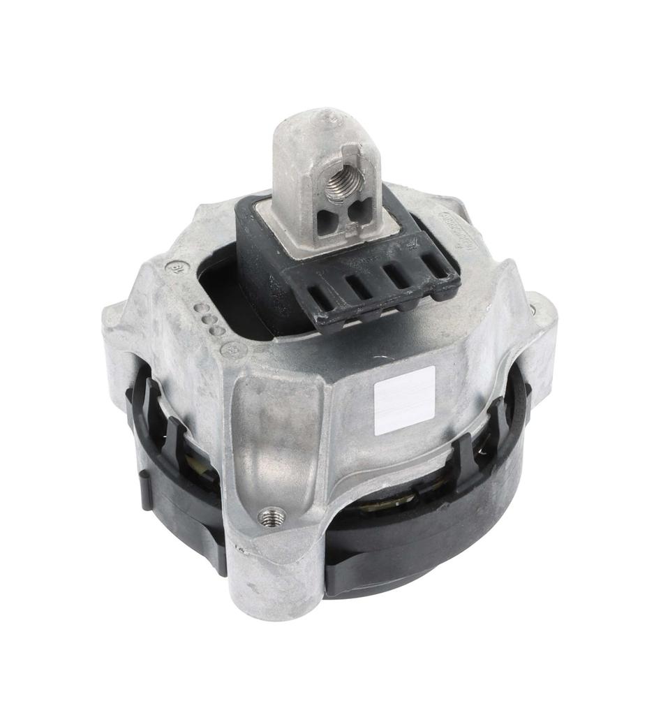 ENGINE MOUNT RH CORTECO BMW
