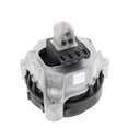 ENGINE MOUNT RH CORTECO BMW