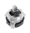 ENGINE MOUNT RH CORTECO BMW