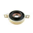 TAILSHAFT MOUNT W/BEARING  OSSCA BMW