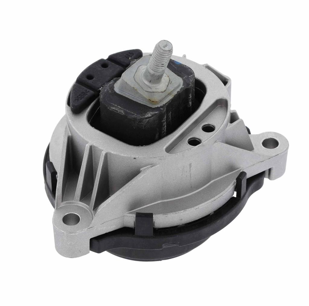 ENGINE MOUNT RH CORTECO BMW
