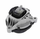 ENGINE MOUNT RH CORTECO BMW