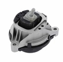 ENGINE MOUNT RH CORTECO BMW