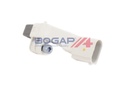 CRANKSHAFT SENSOR BOGAP VAG