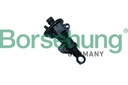 CLUTCH MASTER CYLINDER BORSEHUNG VAG