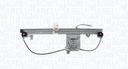 WINDOW REGULATOR RHR MAGNETI MARELLI ALFA