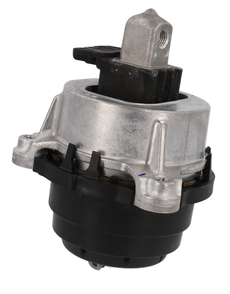 ENGINE MOUNT RH CORTECO BMW