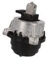 ENGINE MOUNT RH CORTECO BMW